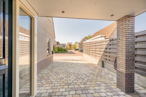 Medium property photo - Molenpark 19, 3781 GX Voorthuizen